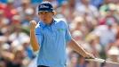 Dufner