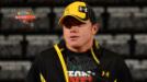Nación ESPN: Canelo sigue buscando rival
