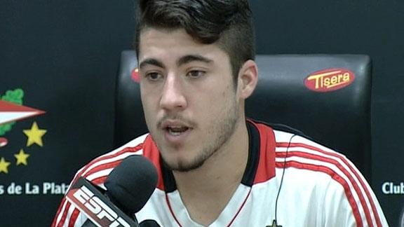 [Imagen: Hu_130125_Deportes_Fut_Arg_Estudiantes_R...ocenti.jpg]