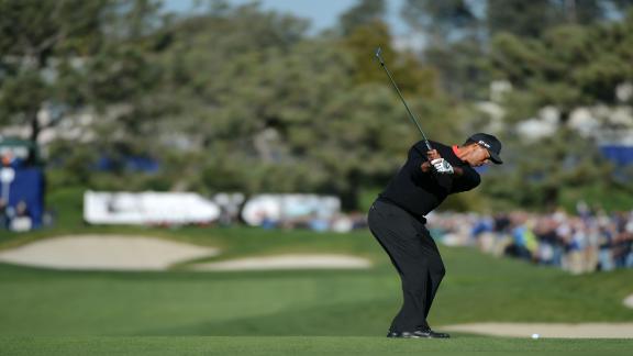 Martin Luther King Jr.