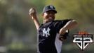 Sportscience: Secreto de Mariano Rivera