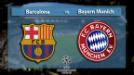 Barcelona 0-3 Bayern Munich (FINAL)