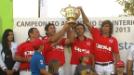 XXVI Campeonato Argentino del Interior