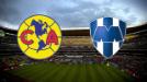 Am�rica busca el pase a la final en casa