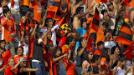 Venta de Jaguares provoca manifestaciones