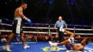Matthysse: