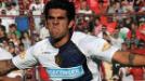 Rosario Central logró el ascenso a Primera