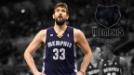 Gasol afirma necesitan mejorar en defensa