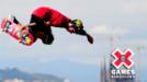 X Games: Recuento del último día en Barcelona
