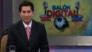 Lo mejor de la fecha 16