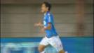 Los goles de la 14ª fecha: Argentinos 1-2 Belgrano