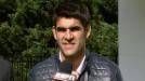 Javier Toledo habló con SportsCenter