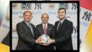 Yankees y el City compran equipo MLS para NY
