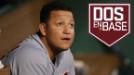 �Miguel Cabrera es el mejor venezolano en MLB?