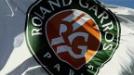 Destino Roland Garros