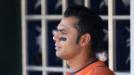 Camerino ESPN: Entrevista con Carlos Peña