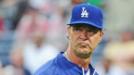 ¿Ganarían los Dodgers sin Don Mattingly?