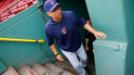 Francona volvió e Indios da paliza a Medias Rojas