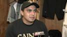 Entrevista con José Maltos