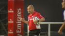 Las claves de Japón, por Eddie Jones