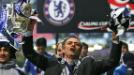 Jugadores del Chelsea quieren a Mourinho de vuelta
