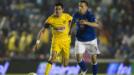 ¿América podrá remontar en casa?