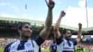 Castres est� en la final del Top 14