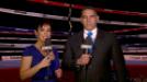 VDC: �Es ahora Matthysse un boxeador de �lite?