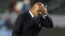 Chel�s despedido de Chivas USA