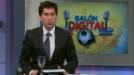 Balón Digital: El inicio de los cuadrangulares