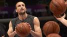 La Manu man�a en San Antonio