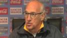 Bianchi anticipa el duelo contra All Boys