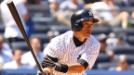 Yankees estropean retorno de Mattingly al Bronx