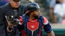 LAD Deportes MLB Camerino ESPN Carlos Santana