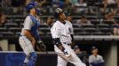 Beisbol Esta Noche Express: Reencuentro Dodgers y Yankees