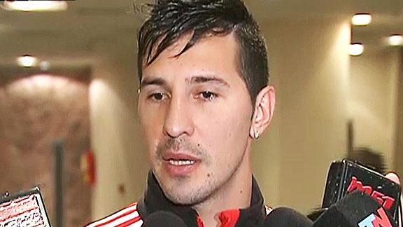 [Imagen: Hu_130721_Deportes_Fut_Arg_River_Plate_J...bro_SC.jpg]