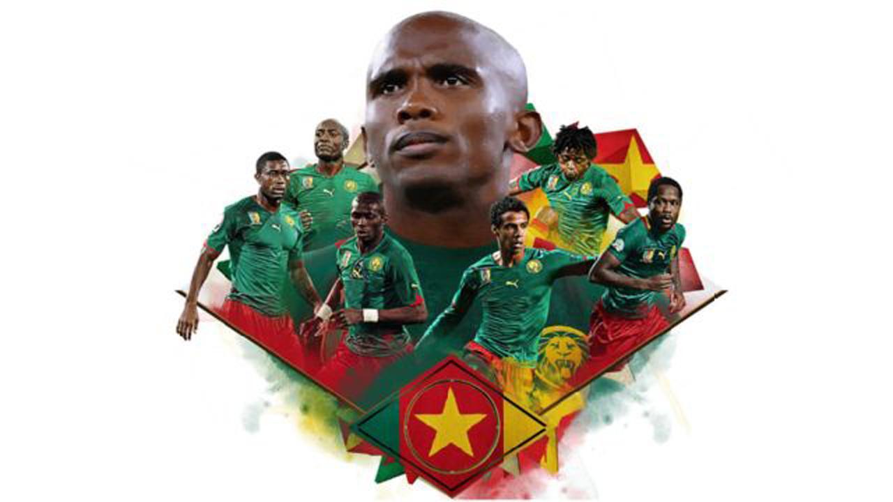 int_140519_World_Cup_profile_Cameroon928
