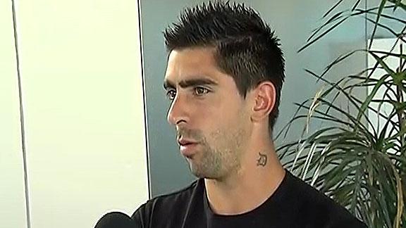[Imagen: Hu_141008_Deportes_Fut_Arg_Racing_Gaston_Diaz.jpg]
