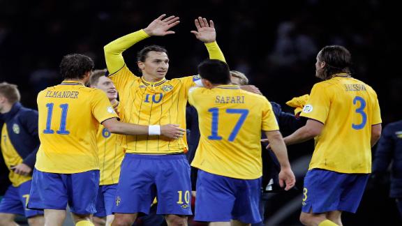 World+cup+2014+qualifying+uefa