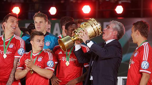 int_130601_Highlights_Bayern_wins_German_Cup.jpg