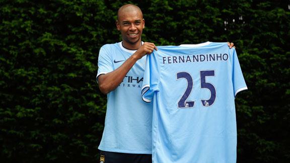 int_130710_mancity_fernandinho.jpg