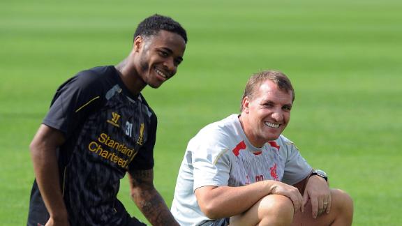 int_140208_epl_LIVERPOOL_rodgers_sterling.jpg