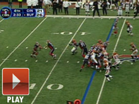 080630 Marshawn Lynch Highlight