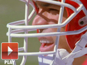2007: Best of Tony Gonzalez