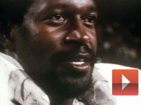   Fields of Glory: Gene Upshaw  