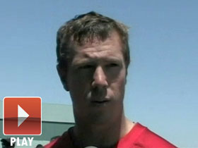 Falcons minicamp