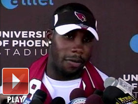 Boldin on fractured sinus