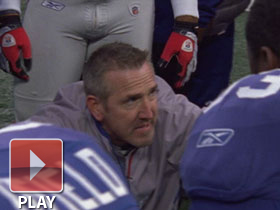 contracts, steve spagnuolo