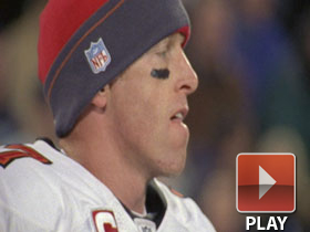 2008: Best of Jeff Garcia