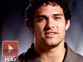 First_Draft:_Mark_Sanchez